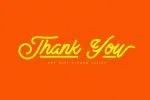 Bestters Supply Font