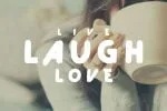 Palm Brush Font