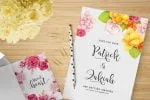 Amberlight Font