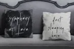 The Good News Font