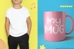 Pop Sweet Font