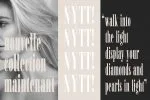 Fiona Pro Font Family