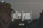 Fiona Pro Font Family