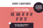 Prequel Font