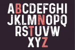 Prequel Font