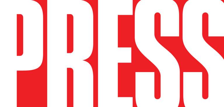 Press Gothic Pro Font Free Download