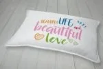 Hello Bethy Font