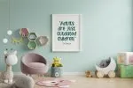 Beauty Honey Font