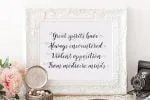 Delighted Script Font