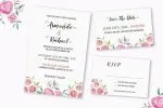 Delighted Script Font