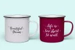 Delighted Script Font