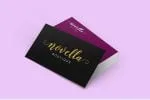 Delighted Script Font