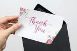 Delighted Script Font