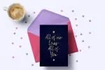 Honesty Script Font