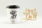 Ranup Script Font