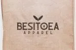 Besitoea Font
