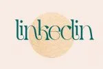 Qaitan - Modern Serif Font family