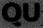 Quentin Pro Font