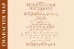 Blandita Font