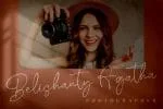 Rafaela Grante Font