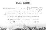 Ragtime Script Fonts