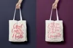 Ragtime Script Fonts