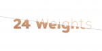 Redshift Font