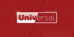Redshift Font