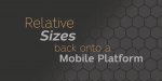 Redshift Font