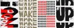 Reich Font