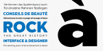 Chronica Font