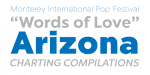 Chronica Font