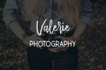 Rolly Wave Script Font