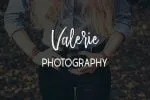 Rolly Wave Script Font