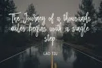 Rolly Wave Script Font