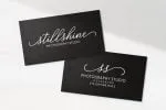 Rosabelia Script Font