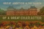 Royal Vintage Style Font