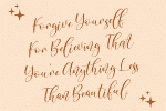 Blandita Font