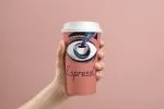 Savoiardi Sans Font