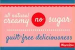 Satisfy Pro Font