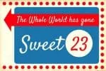Satisfy Pro Font