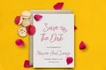 Macarons Font