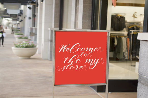 Scallion Script Font