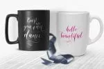 Shinthia Script Font