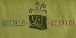 Shoebox Font