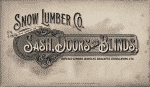 LHF Elixir Font