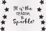 Sofie Script Font