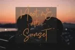 Soul Amsterdams Script Font