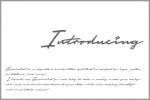 Specialist Handwritten Font