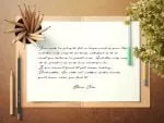 Specialist Handwritten Font